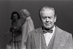 Nach drei jahren ermittlungen haben die staatsanwälte in münchen ein ergebnis. Nils Ole Oftebro Birthday Age And Zodiac