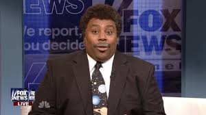 He was previously married to blair tindall. In Em Saturday Night Live Em Sketch Neil Degrasse Tyson Explains Global Warming To Fox Friends Crew Hemant Mehta Friendly Atheist Patheos