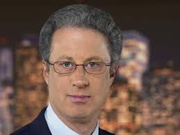 Queens Crap: WTF happened to Tim Minton?