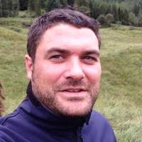 10 "Walter Benoit" profiles