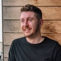 Helen Sabell Email & Phone Number