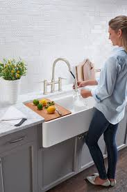 wine inspired home bar & kitchen design