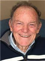 Keith Averett Obituary