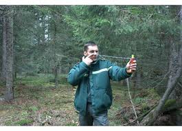 Do u like playing solitaire boy: Agent E Forestier Ere Fiche Metier Formation