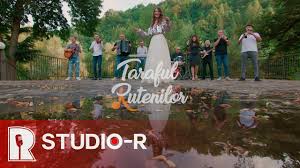 We did not find results for: Carmen ChindriÈ™ È™i Taraful Rutenilor Ziua N Care Tu M Ai SÄƒrutat Youtube