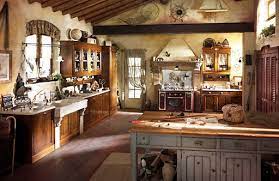 Check spelling or type a new query. Italian Country Kitchen Design Pictures Best Kitchen Design