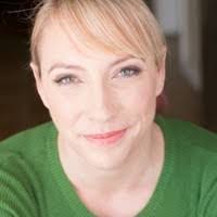 Maggie Jo's Instagram, Twitter & Facebook