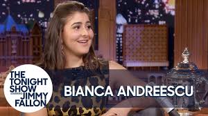 Please like and subscribe for more.suggest me more movies in the comment.thank you. Us Open Champion Bianca Andreescu Calls Out Drake For Not Congratulating Her Youtube