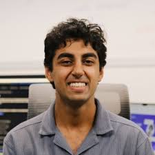 Tech Moves: AWS leader goes to Siemens; Wash. names broadband lead; NuScale  adds to C-suite