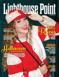 We offer free shipping on all products and personalized advice on any pest control problem. Lighthouse Point Magazine October 2018 By Point Publishing Issuu