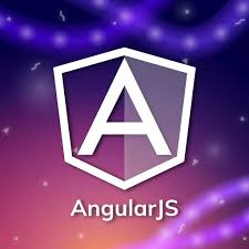 Image result for AngularJs