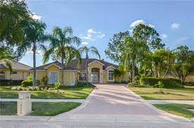 Where do i find a list of homes for sale or rent in cory lake isles? 10505 Cory Lake Dr Tampa Fl 33647 1 Photos Mls T3299020 Movoto