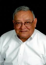 Obituary Alert: Beloved Figure From Port Allen Community Passes Away