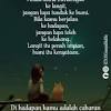 Dj hanya insan biasa | arief & yollanda terbaru full bass. Https Encrypted Tbn0 Gstatic Com Images Q Tbn And9gcrpewqglmdgledn7c7zftn64wkdoi8mubtmi7zr1io Usqp Cau