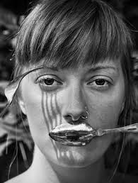 Winter Solstice 2021