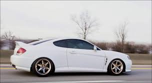 Image result for Noble White 2005 Tiburon