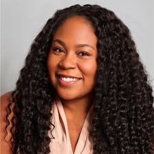 Customer Story: Entrepreneur