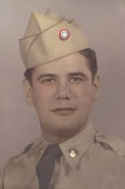 Obituary for Jack J. Nieto (Guest book)