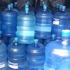 Makanan yang mengandungi asid berlebihan adalah makanan berprotein seperti ikan, daging, telur seimbangkan pengambilan makanan 75% alkali + 25% asid. 6 Jenis Makanan Beralkali Tinggi Yang Living Life Water Facebook