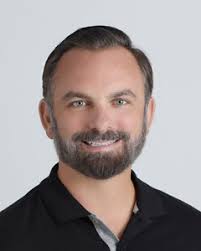 Why Hire Oc Pro When in Need of Property Management in Orange County