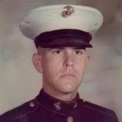 Lenz Family Obituaries