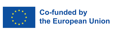 Secapp receives project funding from The European Union - Secapp