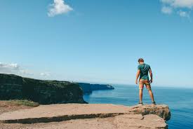 How much is a trip to ireland. 15 Best Things To Do In Clare Ireland Complete Travel Guide