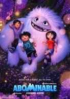 Begin its seventh season and air its 300th episode. Latest English Animation Movies List Of New English Animation Film Releases 2021 Etimes