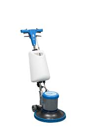17 175 Floor Cleaning Machine Which Can Wash The Floor Carpet And Low Speed Polishing Floor Cleaner Polish Floor Floor Machine