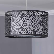 Free uk delivery on orders over £75. Ceiling Lights Lamp Shades Wilko Com