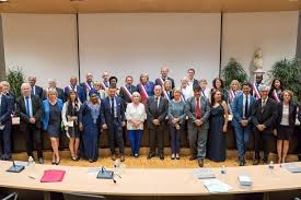 Évacuation du vaste campement de migrants d'aubervilliers. Faits Divers Actu Seine Saint Denis Actu Fr Page 2
