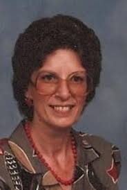 Barbara Denby Travis Obituary June 6, 2010