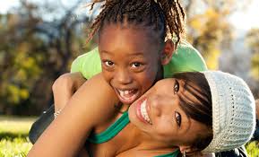 Apply now and find out why 95% of speedy cash customers are satisfied. Speedy Loans Review Online Loan Application Loans For Blacklisted