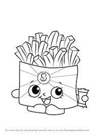 Shopkins doll chef club jessicake 1. Emily Mcgeehan Emcgeehan1027 Profile Pinterest