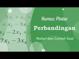 Luas rumus untuk menghitung luas pada permukaan tabung: Perbandingan Pengertian Macam Rumus Contoh Soal