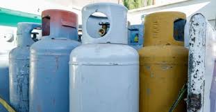 La nueva empresa estatal, gas bienestar, está causando controversia, conoce todo lo que se sabe de ella hasta el momento. El Gas Bienestar Ya Existe Cuanto Costara Esto Es Lo Que Se Sabe Gastrolab