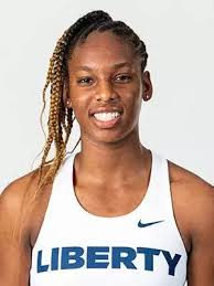 10th Annual Darius Dixon Memorial Invitational Set for Friday & Saturday