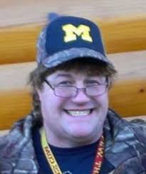 Richard "Rick" L. Hicks Obituary November 6, 2017