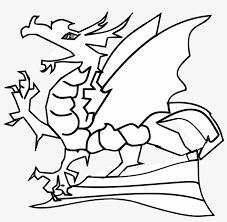 Bearded dragons are such cool lizards and they make great pets. Top Bearded Dragon Coloring Page Free Printable Pages Coloring Book Free Transparent Png Download Pngkey