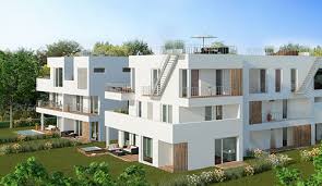Jetzt müssen sie schnell sein! Mundwerk Immobilien Graz Ihr Makler Fur Graz