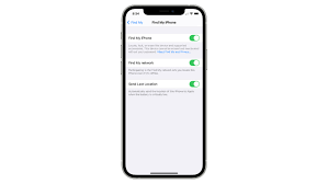 Switch on iphone 8 or iphone 8 plus. Find My Release Dates Features Rumors