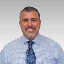 Vista Community Clinic