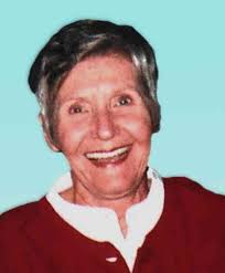 Search Ann Holmes Obituaries and Funeral Services