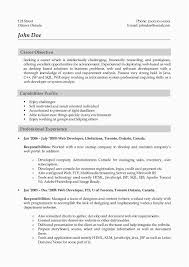 5+ years of industry experience includes programming, debugging, and wireframes. Web Developer Resume Examples 2020 For 2021 Printable And Downloadable Just