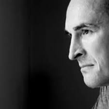 Ghost Elusive Combat