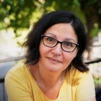 Doris Palomo Ojeda Email & Phone Number