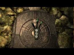 We did not find results for: Arne Domaci Prace Cinidlo Forbidden Legend Puzzle Moderator Chodnik Drasticky