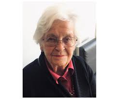 Melissa Downs Obituary (1933