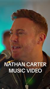 Nathan Catry