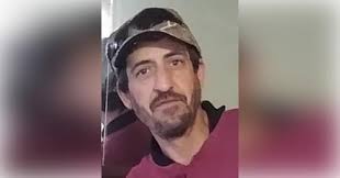 James Trujillo Jr. Obituary (2023)